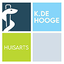 Huisartsenpraktijk de Hooge - Naar startpagina